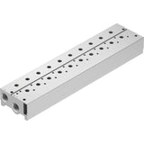 VABM-B10-30S-N12-10-P3