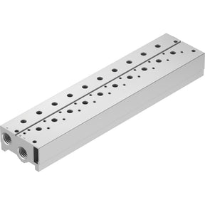 VABM-B10-30S-N12-10-P3