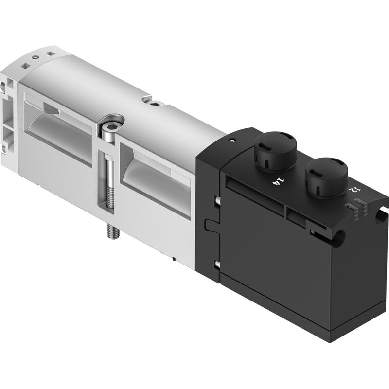 VSVA-B-P53EP-ZD-A1-1T1L
