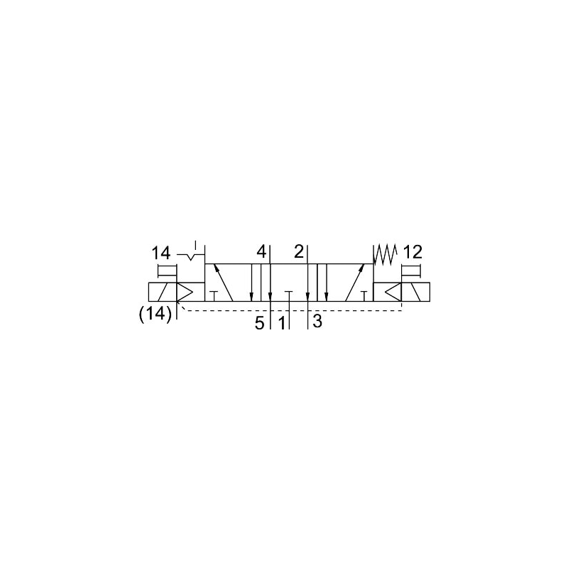 VSVA-B-P53EP-ZD-A1-1T1L