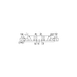 VSVA-B-P53EP-ZD-A1-1T1L