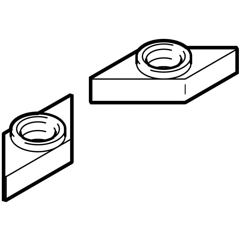ABAN-8-1M4-5-P100