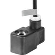VACN-N-K1-16B-EX4-M