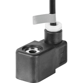 VACN-N-K1-16B-EX4-M