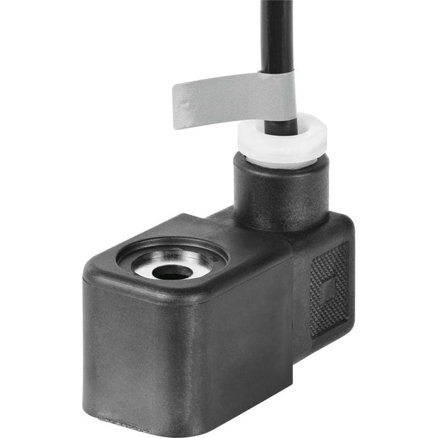 VACN-N-K1-16B-EX4-M
