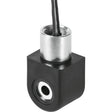 VACN-N-K11-16B-0.5-U4-M