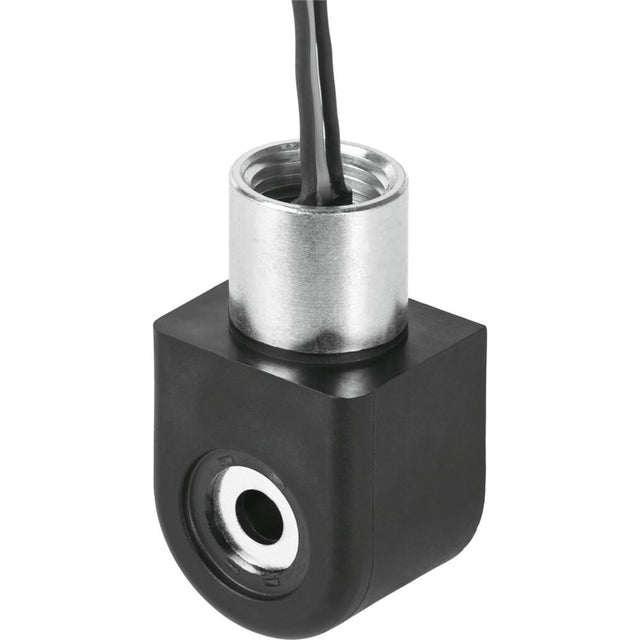 VACN-N-K11-16B-0.5-U4-M