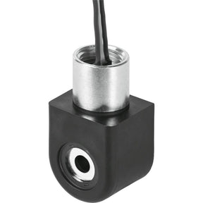 VACN-N-K11-1-0.5-U4-M