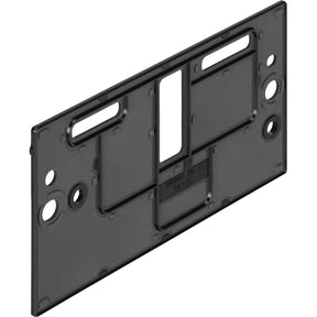 VABD-S1-1-P2-C