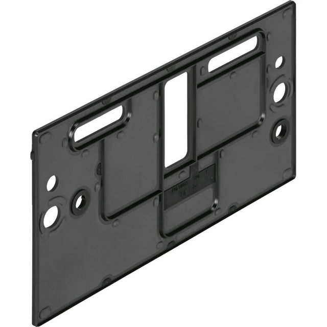 VABD-S1-1-P2-C