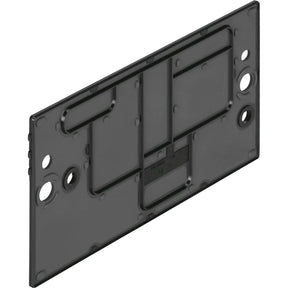 VABD-S1-1-P6-C