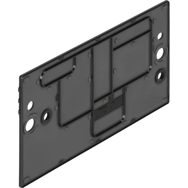 VABD-S1-1-P6-C