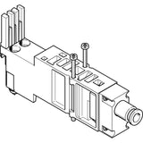 VMPA2-VSP-QS8