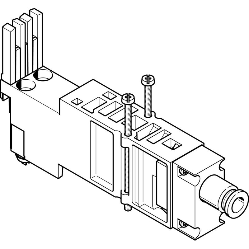VMPA2-VSP-QS10