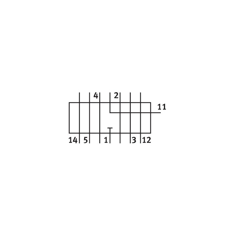 VMPA2-VSP-QS10