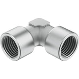 NPFC-L-2G38-F Elbow fitting