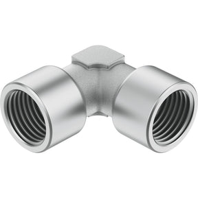 NPFC-L-2G38-F Elbow fitting