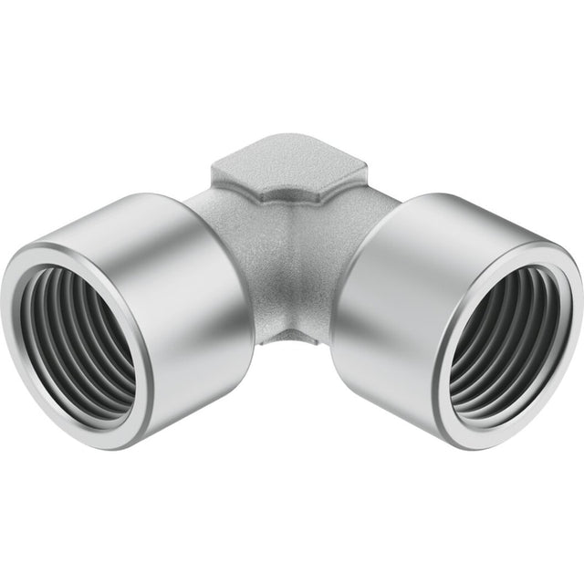 NPFC-L-2G38-F Elbow fitting