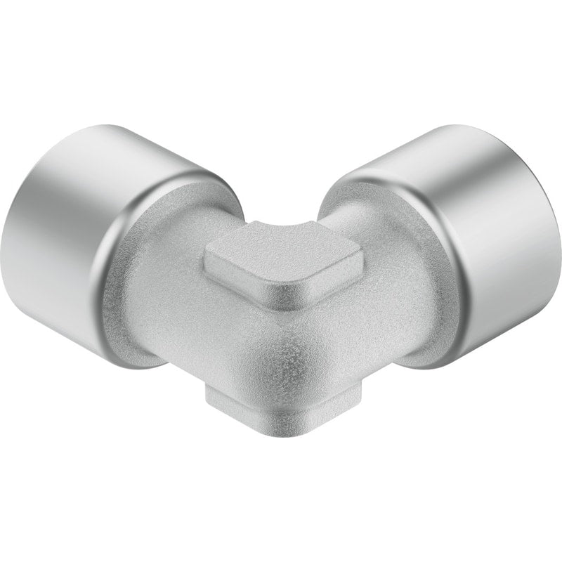 NPFC-L-2G38-F Elbow fitting