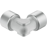 NPFC-L-2G38-F Elbow fitting