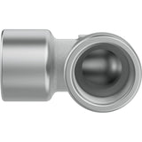 NPFC-L-2G38-F Elbow fitting