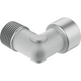 NPFC-L-R38-G38-MF Elbow fitting