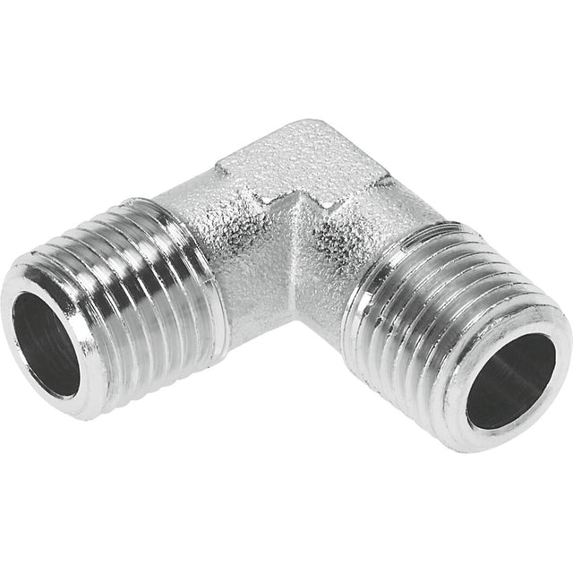 NPFC-L-2R14-M Elbow fitting