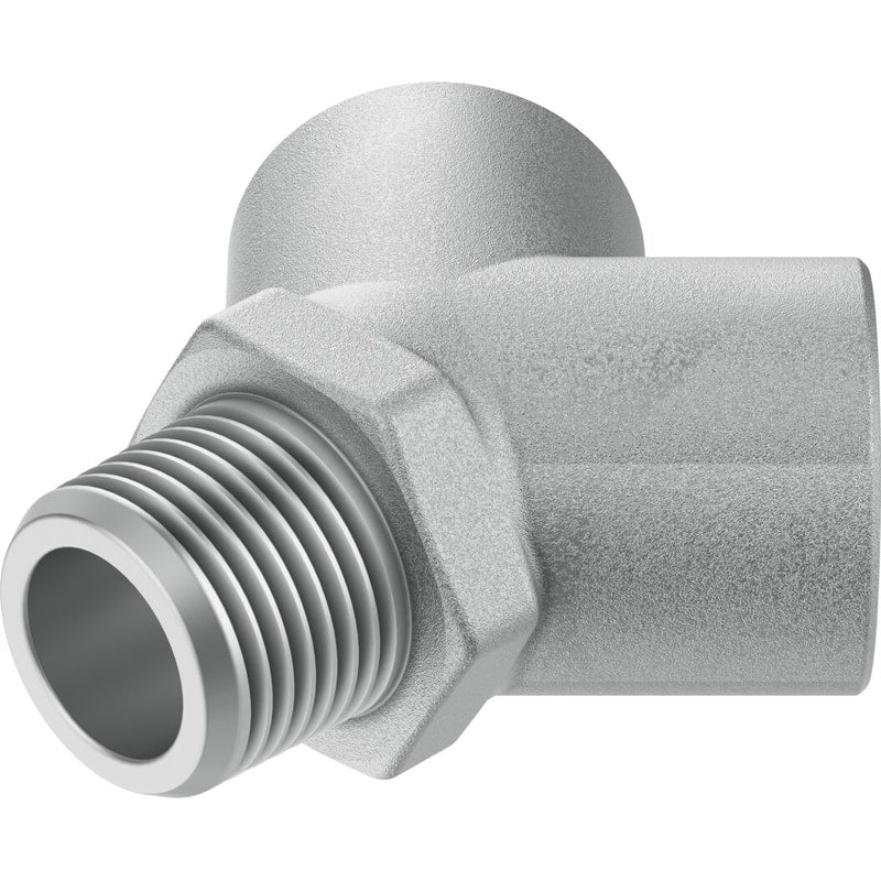 NPFC-Y-R38-2G38-MFF Y-fitting