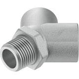 NPFC-Y-R38-2G38-MFF Y-fitting