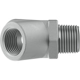 NPFC-Y-R38-2G38-MFF Y-fitting