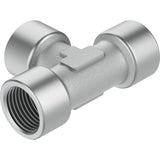 NPFC-T-3G38-F T-fitting
