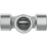NPFC-T-3G38-F T-fitting