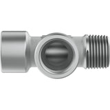 NPFC-T-2G38-R38-FMF T-fitting
