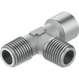 NPFC-T-2R14-G14-MMF (Pack of 10)