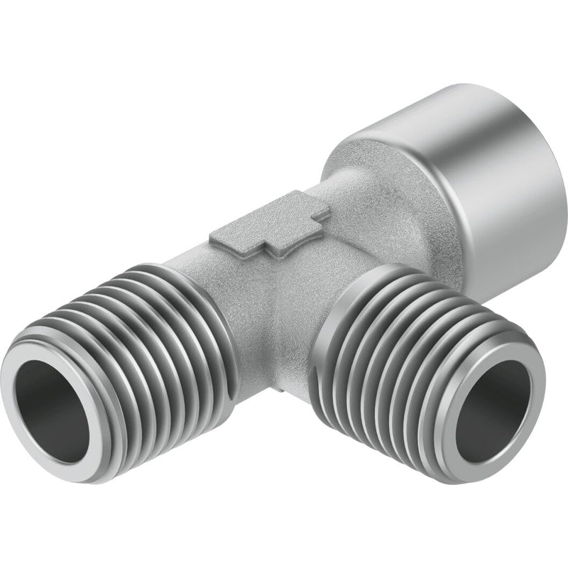 NPFC-T-2R14-G14-MMF (Pack of 10)