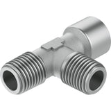 NPFC-T-2R14-G14-MMF (Pack of 10)
