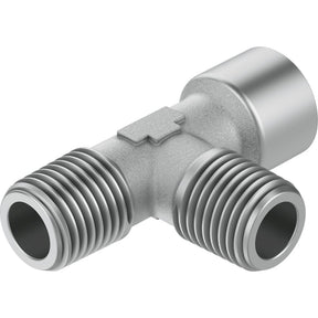 NPFC-T-2R14-G14-MMF (Pack of 10)