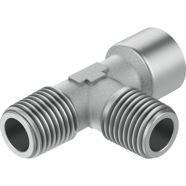 NPFC-T-2R14-G14-MMF (Pack of 10)