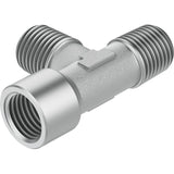 NPFC-T-2R14-G14-MMF (Pack of 10)