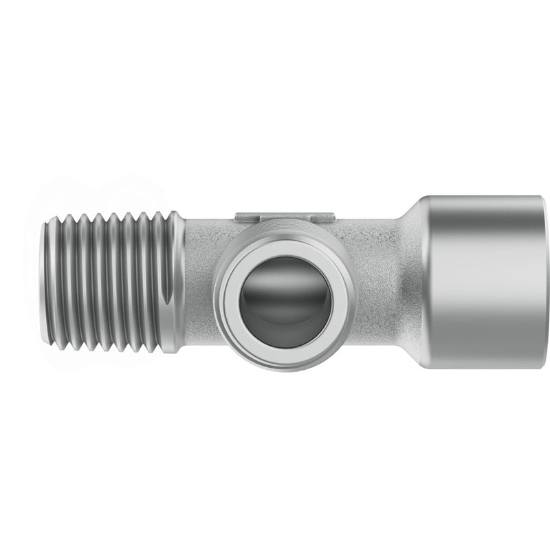 NPFC-T-2R14-G14-MMF (Pack of 10)