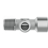 NPFC-T-2R14-G14-MMF (Pack of 10)