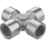 NPFC-X-4G38-F X-fitting