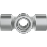 NPFC-X-4G38-F X-fitting