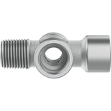 NPFC-X-R14-3G14-MFFF X-fitting (Pack of 10)