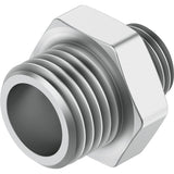 NPFC-D-G18-G14-M Double nipple