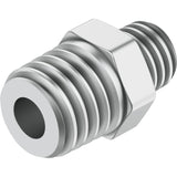 NPFC-D-R18-R14-M Double nipple