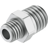 NPFC-D-R18-R14-M Double nipple