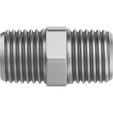 NPFC-D-2R14-M Double nipple