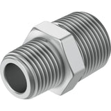 NPFC-D-R14-R38-M Double nipple