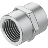 NPFC-S-2G18-F pipe socket